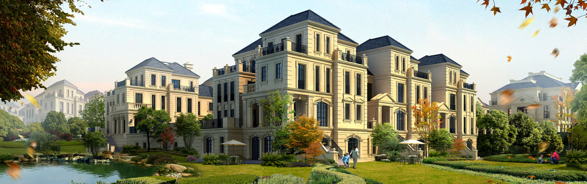 洛阳市乐天堂fun88房地产置业有限公司