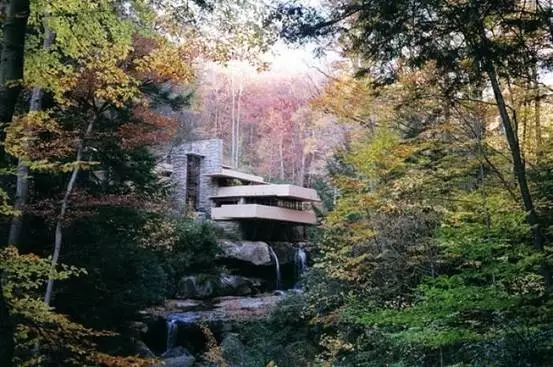 只此一间，，，便一生无憾 