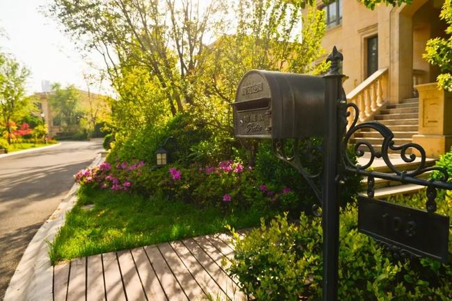 5月的国宝，，，享受初夏的惬意时光